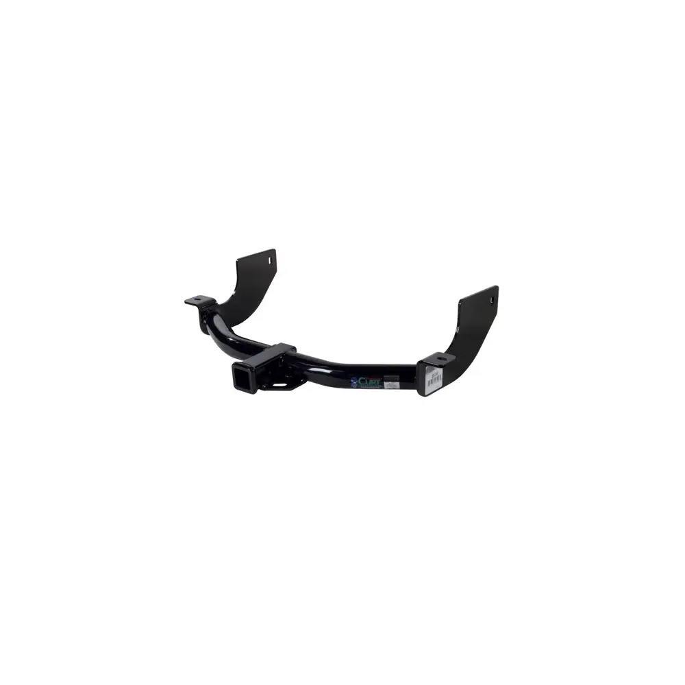 Curt Class 3 Hitch - 13456